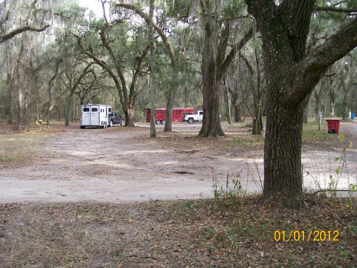 2012-Jan-02HGR4X4Croom 100